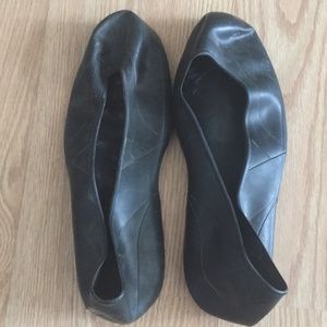 Crew Guard shoe covers